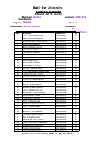 11.docx